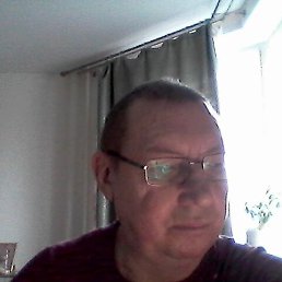 Sergey, , 66 