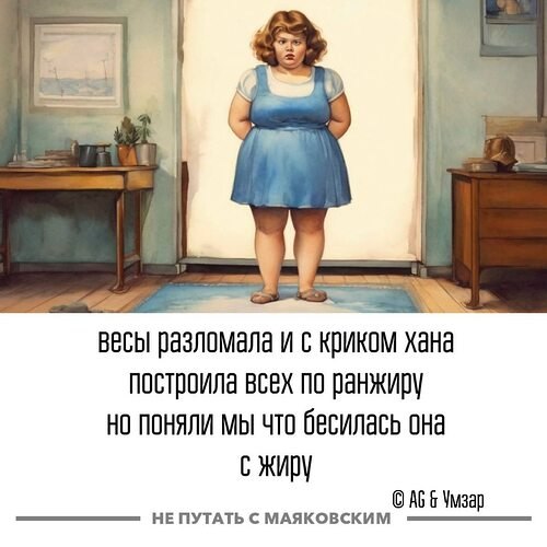   ! - 22  2024  18:14