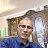���� Khaled, �������, 61 ��� - ��������� 25 ��� 2026