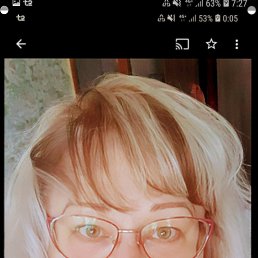 , 47, 