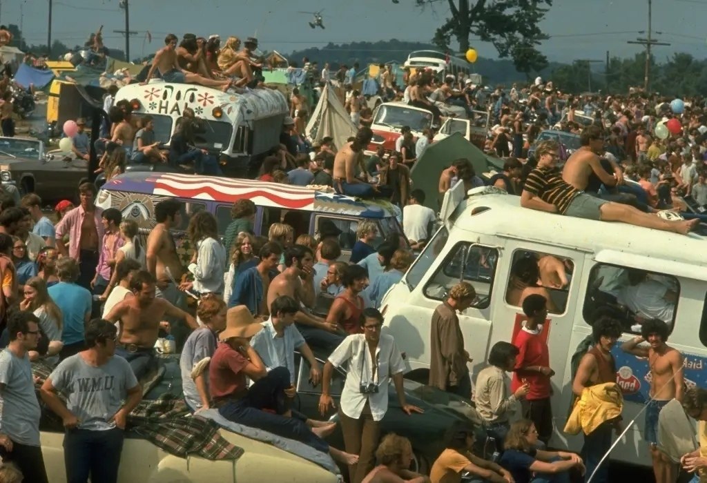 15 ������� 1969 ���� � ������������ ������ ����� � 173 ���������� �� ���-����� ������� ����������� ... - 4