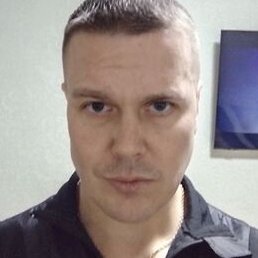 ����, �������, 39 ���