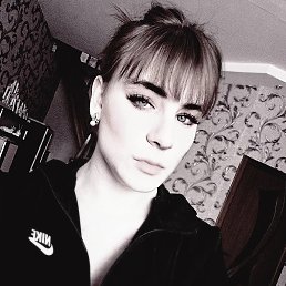 Viktoria, ��������, 21 ���