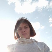 ����, 38 ���, ������