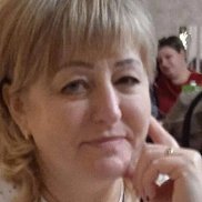 Светлана, 45 лет, Москва Светлана, 45 лет, Москва