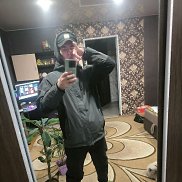 Nikita, 25 ���, �����