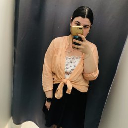 ���� �����, ������, 25 ��� - ��������� 10 ������� 2025