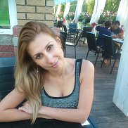 , 34 , -