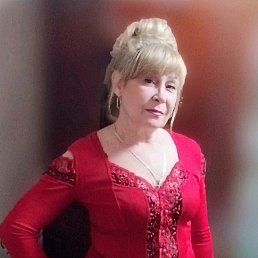 ���� ������, ��������, 57 ��� - ��������� 4 ������� 2026