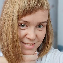 ������, �����, 39 ���