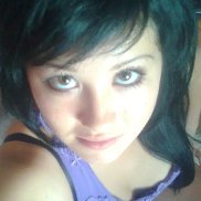, 31 , 
