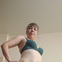  , , 38  -  13  2025