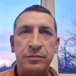 ������, ����������, 45 ���