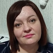 �������, 38 ���, ������