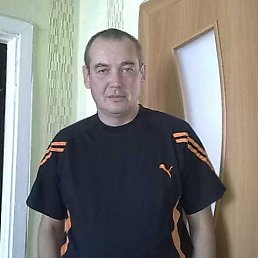 ���� �������, ��������� - ��������� 14 ������� 2025