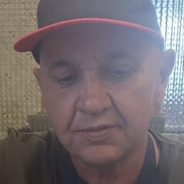 ������, ������, 35 ���