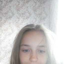 , 18, 