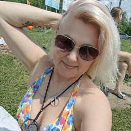 , 45, 