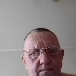 , 61 , 