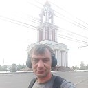  , , 37  -  8  2024    