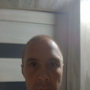 , 37 , 