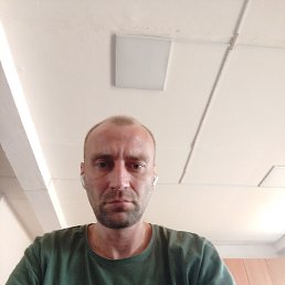 , 40, 