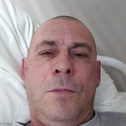 ����, ���������, 54 ����