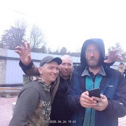, 45, 