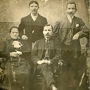 ������, �������������� �� ����� ���� ��� ������ �����. ����� ���� ��������, ������ ��������� � � ��� �������. ���� 1907 -1909 ���� �-�� �� ������� ���� ����������