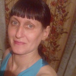 ���� �������, ������, 44 ���� - ��������� 22 ������ 2026