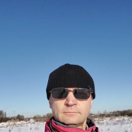 ��������, �����-���������, 64 ����