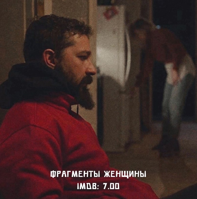   ,     . - 4