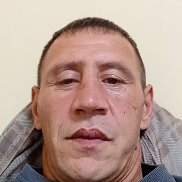 , 39 , 