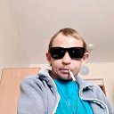 ���� �����, ������, 34 ���� - ��������� 29 ��� 2025 � ������ ���� ����������