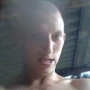 ���� ������, �����, 23 ���� - ��������� 22 ������� 2024 � ������ ���� ����������