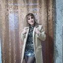 ���� �����, ������, 36 ��� - ��������� 25 ������� 2025 � ������ ���� ����������