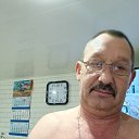 ���� ������, ���������, 56 ��� - ��������� 8 ����� 2026