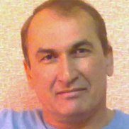 ������, 45 ���, ������