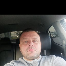 , 45 , -