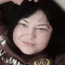 , , 44 