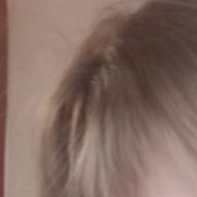 ����, 37 ���, �������