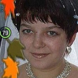 ����, ������, 37 ���