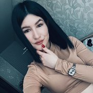 ����, 23 ����, �����������