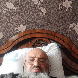 , 57, 