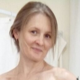 Andreas, �����, 18 ���