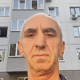 ����������, �������, 61 ���