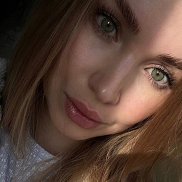 , 24 , -