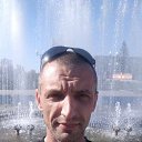 ���� ����, �����������, 37 ��� - ��������� 13 ���� 2024 � ������ ���� ����������