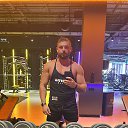 ���� �����, ��������������, 41 ��� - ��������� 25 ������� 2026
