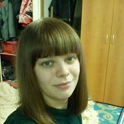����, 28 ���, ����
